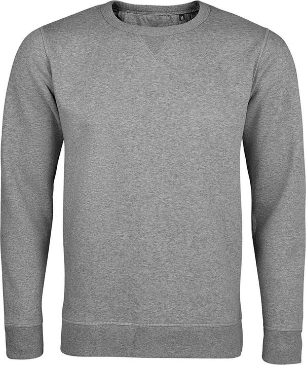 Sols Sully Sweatshirt (M)