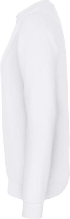 Actual product image Hakro Sweatshirt Performance (XXL)