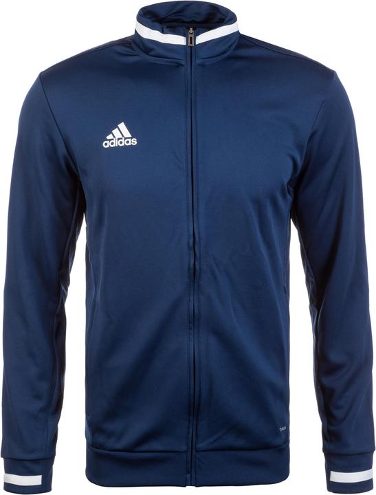 adidas Team 19 Trainingsjacke Herren (S)