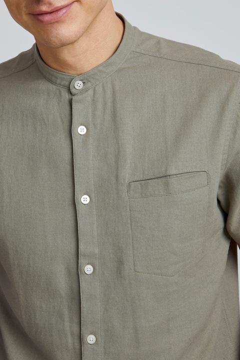 Immagine prodotto 11 Project PROcke 21300809-ME (3XL)