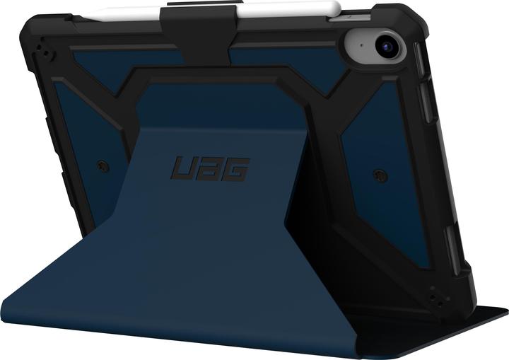 Immagine prodotto UAG Metropolis SE (iPad 2022 (10a generazione))