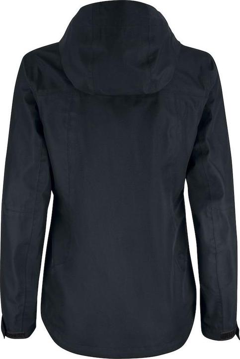 Produktbild Clique Waco Softshelljacke (XL)