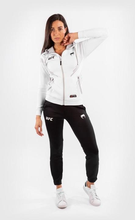 Produktbild UFC | Venum Authentic Fight Night Damen Walkout Pant (L)