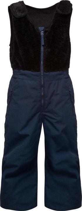 Rossignol KID SKI PANT Skihose (2)