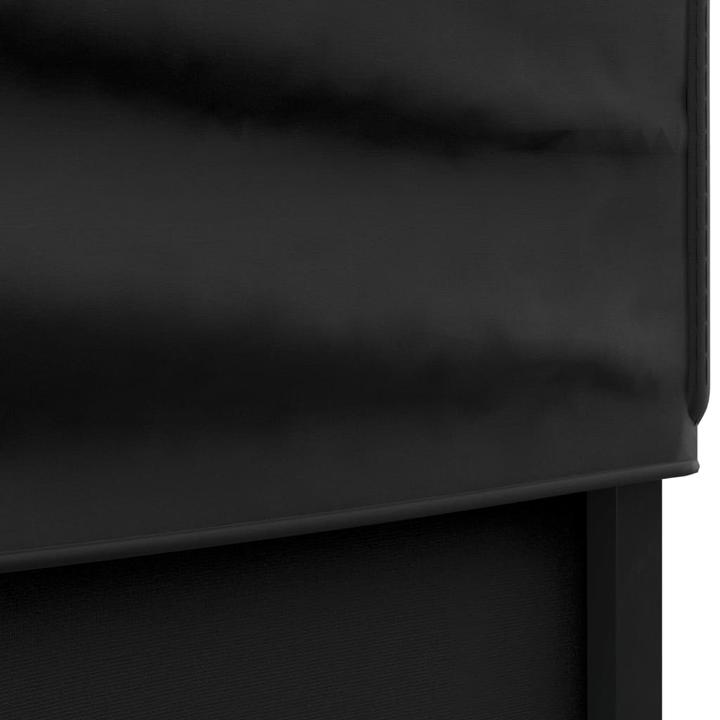 Actual product image VidaXL Bernhilde (580 cm, 292 cm)