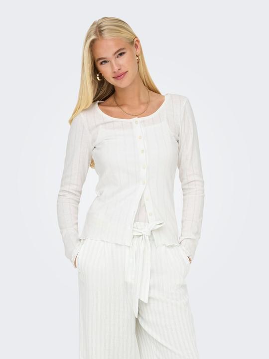Immagine prodotto Only ONLTENNA Strickjacke Strickjacke (XS)
