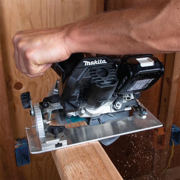 Produktbild Makita DHS660ZJ