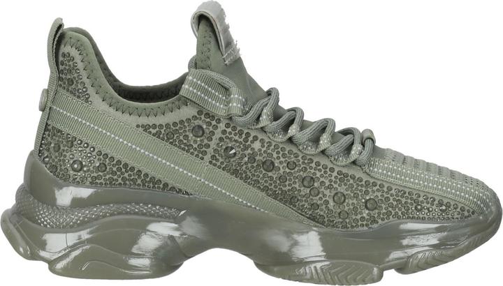 Produktbild Steve Madden Sneaker (38)