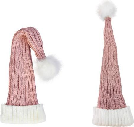 Kostüm Accessoire