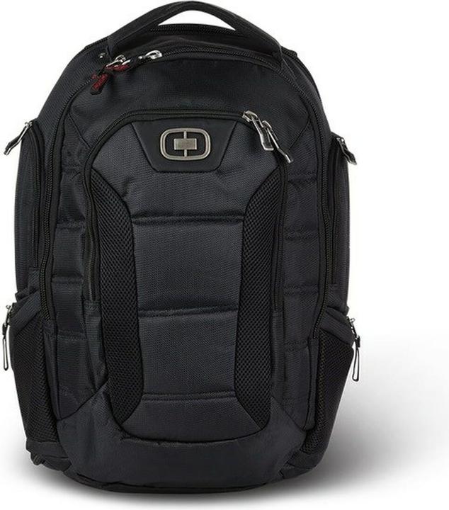 Actual product image Ogio Bandit (28 l)