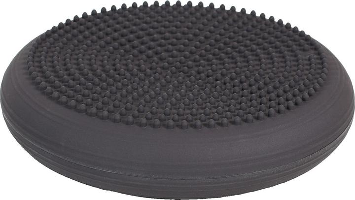Produktbild Togu Dynair Ballkissen Senso XL 36 cm