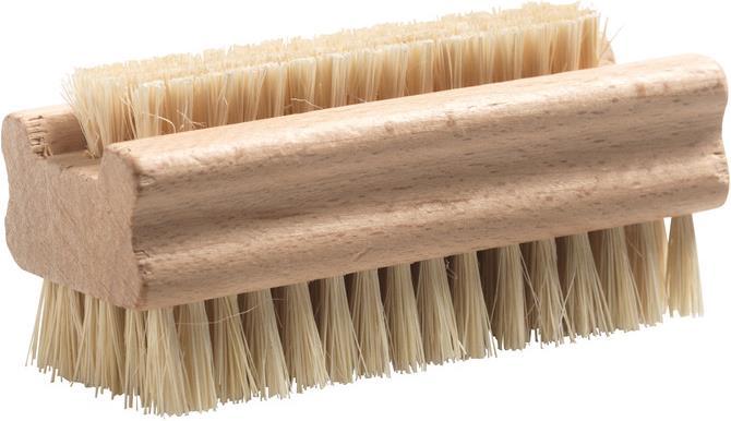Bürstenhaus Redecker Wellness