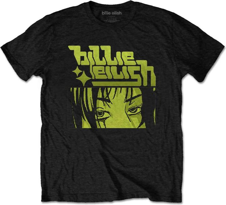 Universal Textiles TShirt Logo (XL)