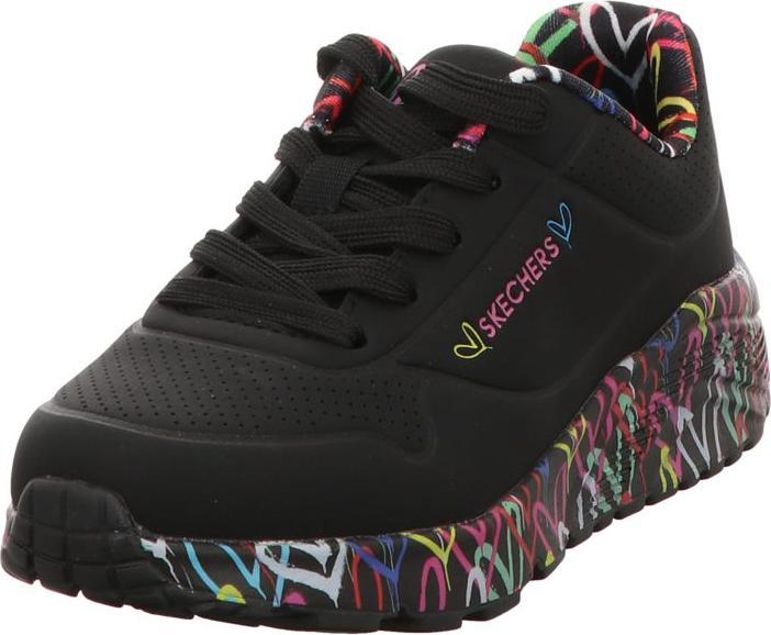 Immagine prodotto Skechers Uno Lite (30)