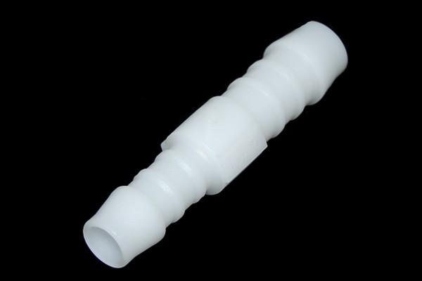 Produktbild Aquatuning Reduzierer von 13mm auf 10mm