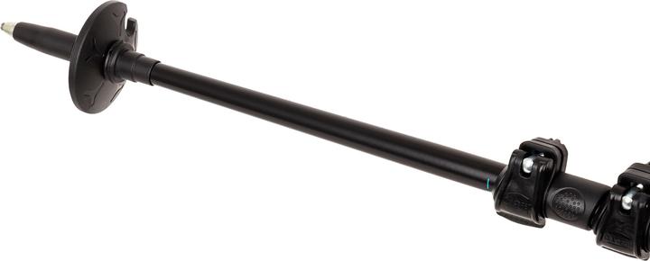 Actual product image Kohla Active (140 cm)