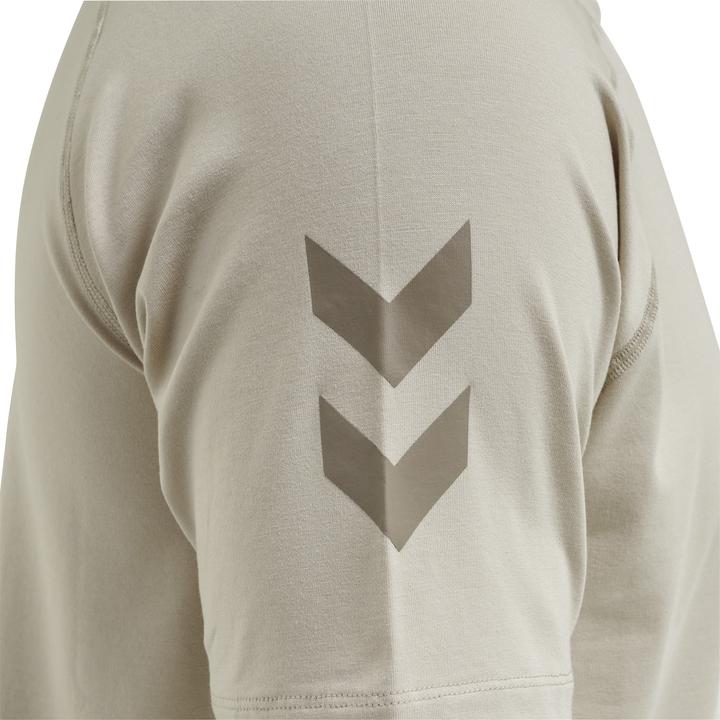 Produktbild hummel Mt Laze T-Shirt (XL)