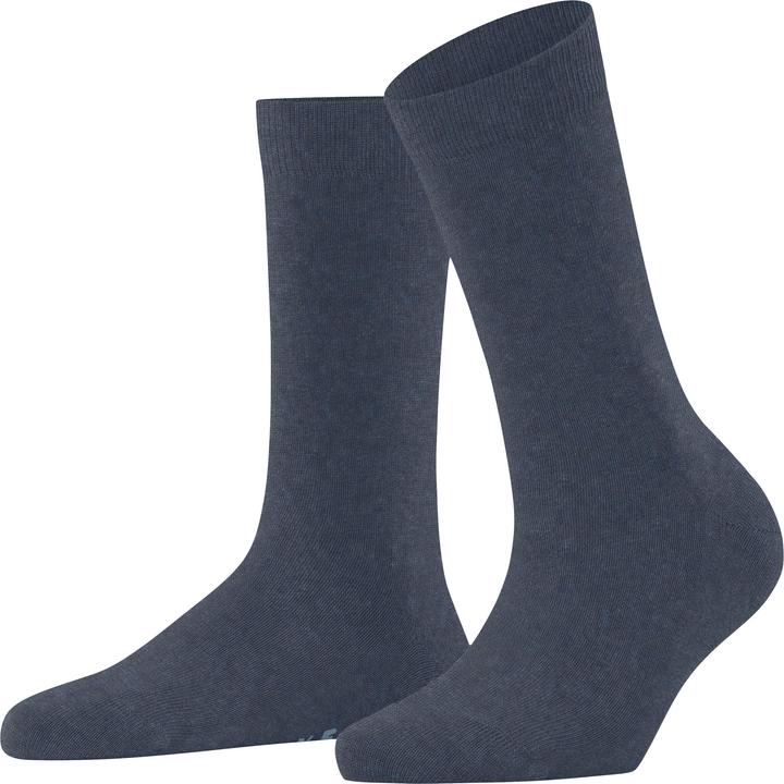 Falke Family Damen (Einzelpack, 39 - 42)