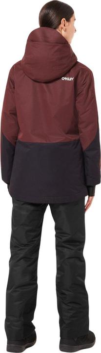 Produktbild Oakley Wmns Tnp Tbt (L)