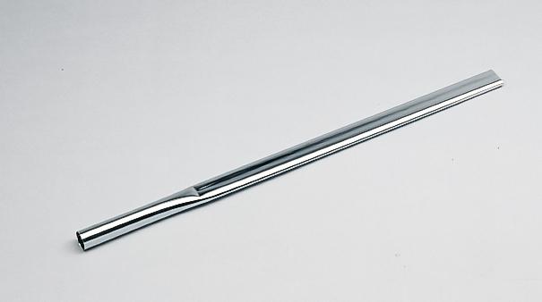 Stihl Metal crevice nozzle 920 mm long