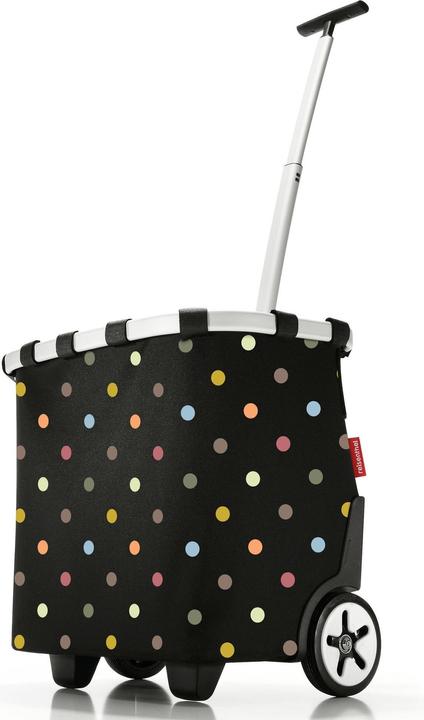 Dots