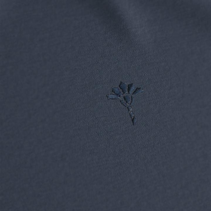 Produktbild Joop! Priamo (M)