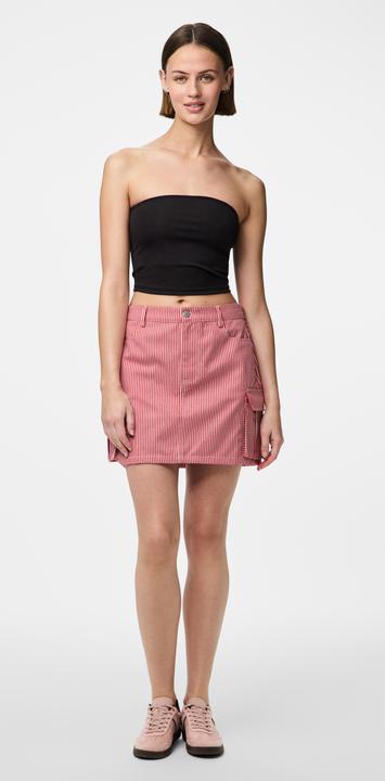Image du produit Pieces PCJAYLA Minijupe (XS)