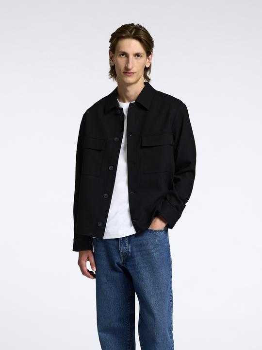 Immagine prodotto Selected Homme Blazer ibrido regular fit (M)