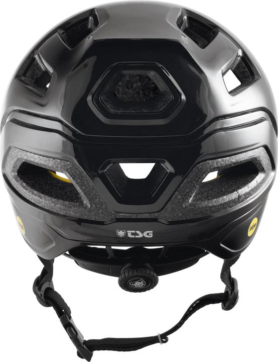Image du produit TSG Scope Mips Solid Color (57 - 59 cm)