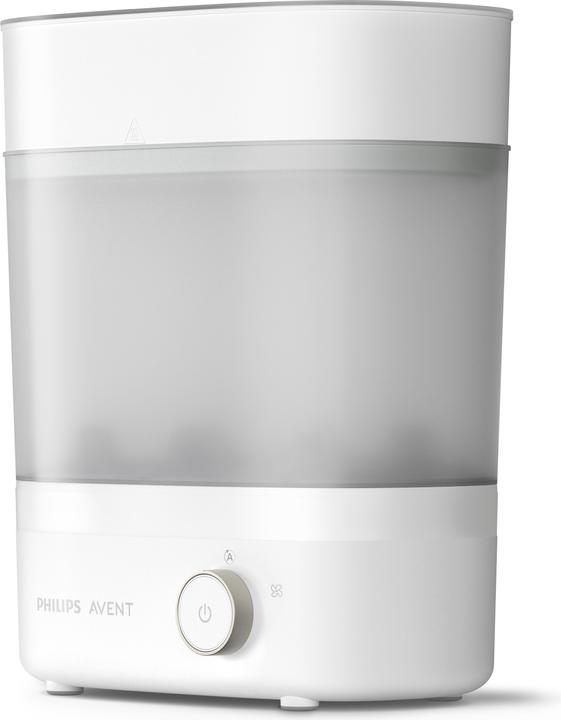 Philips Avent Sterilisator