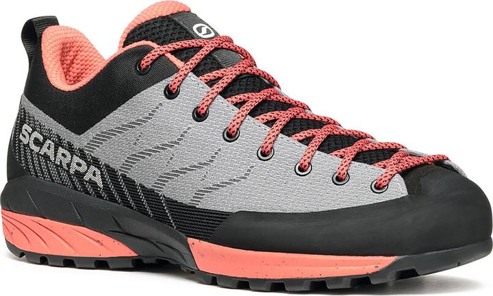 Produktbild Scarpa Women's Mescalito Planet (39.5)