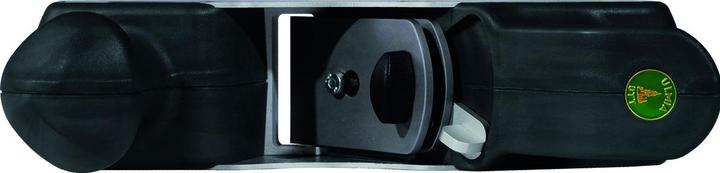 Productafbeelding Ulmia Alu-Line dubbel vlak (48 mm)