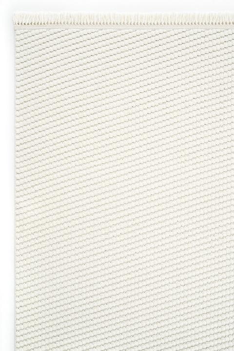 Produktbild Conceptum Hypnose Garaitz (80 x 250 cm)