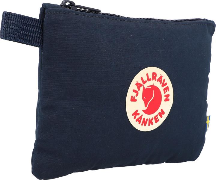Immagine prodotto Fjällräven Kånken Gear Pocket