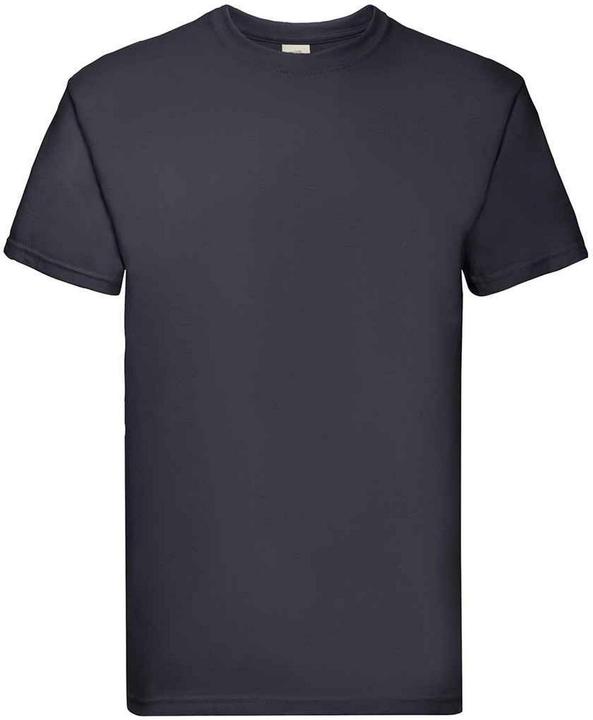 Fruit of the Loom Super Premium TShirt