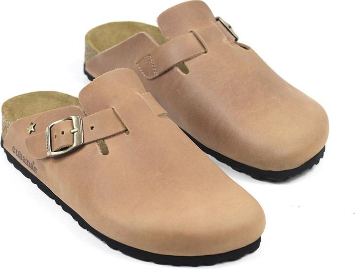 Actual product image Cubanas Maria (41)