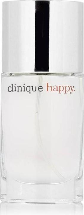Image du produit Clinique Happy (Eau de parfum, 30 ml)