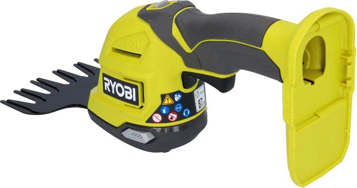 Produktbild Ryobi RY18GSA-0 (Akkubetrieb)