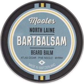 Immagine prodotto Mootes Laine del Nord (50 ml)