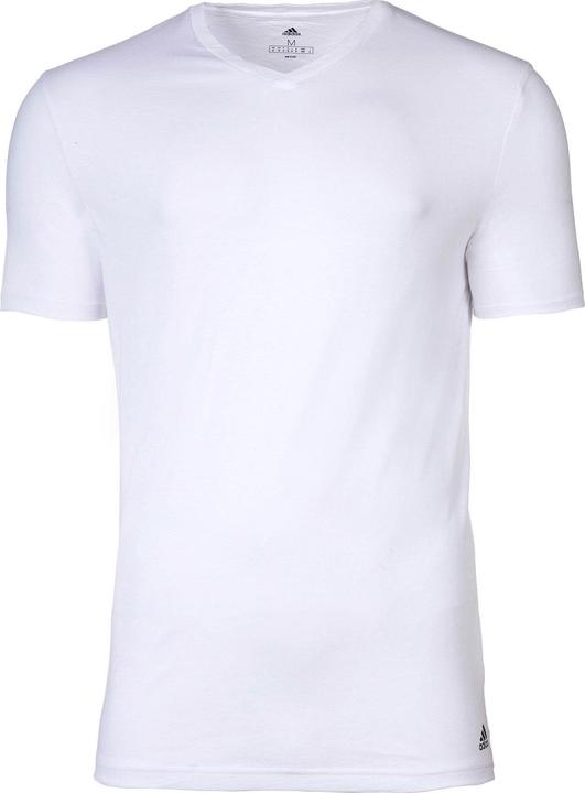 Produktbild adidas T-Shirt Casual Bequem sitzend - 16043 (XXL)