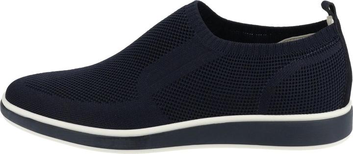 Produktbild Igi&co Slipper (46)