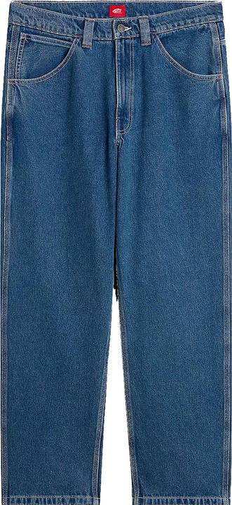 Immagine prodotto Vans M41098 (31)