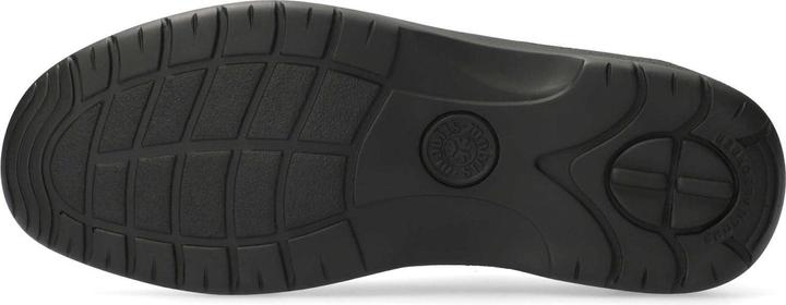 Produktbild Mephisto Ezard (39)
