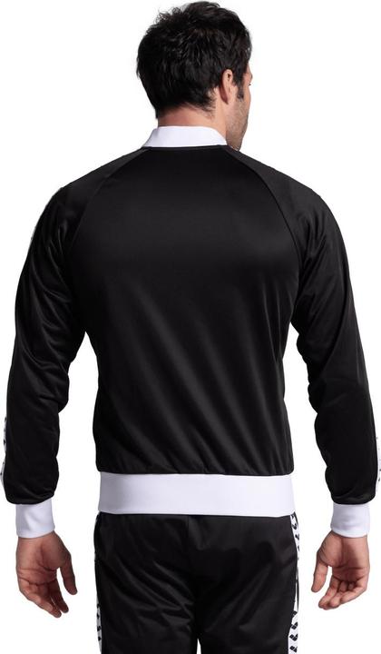Immagine prodotto Arena Giacca M Relax Iv Team (XL)