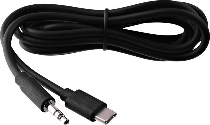 AustrianAudio Austrian Audio - HXCA1m4 Câble (USB-C)