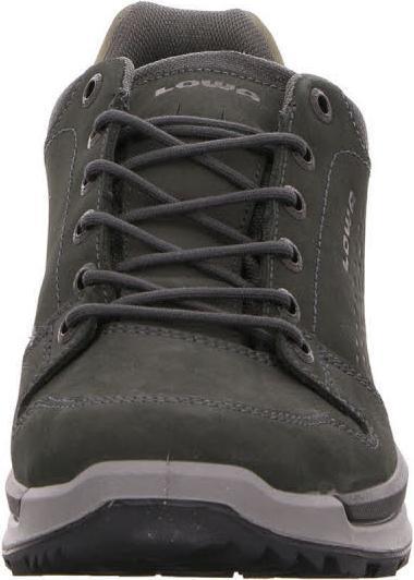 Produktbild Lowa Locarno GTX LO (42)