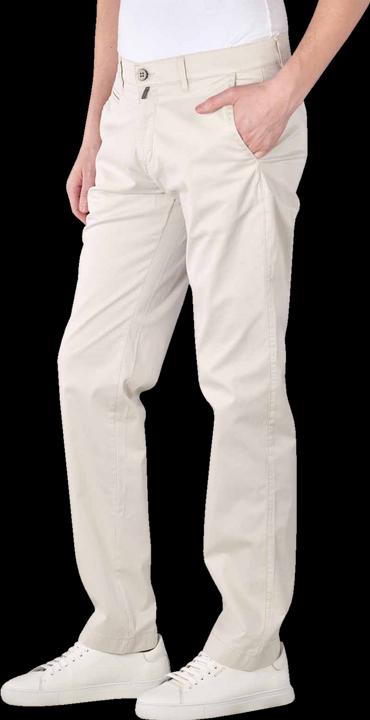 Actual product image Pierre Cardin 10019040 (W32/L32)