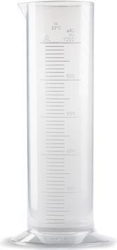 Produktbild Kaiser Fototechnik Mensur, 1000 ml (Sonstige Chemie)