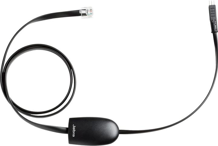 Produktbild Jabra Link 14201-17