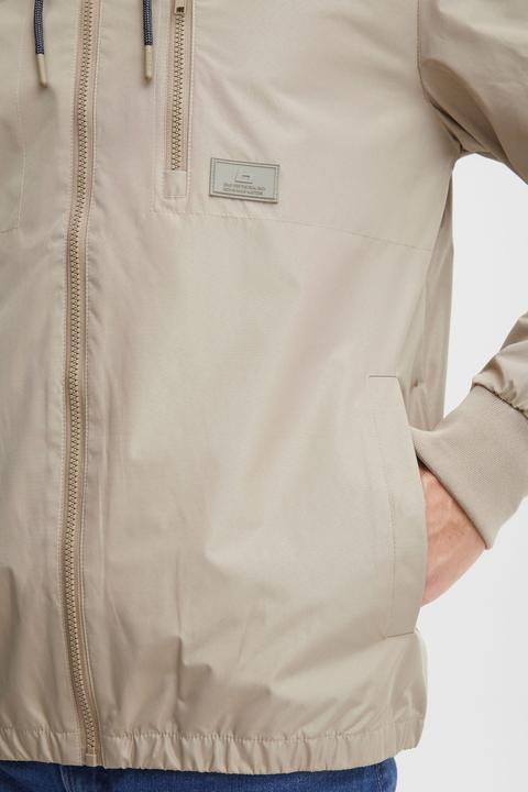 Image du produit Blend BHOuterwear - 20715265 (XXL)